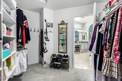 3943 N Santiago Street, Mesa, AZ 85215 - Photo 32