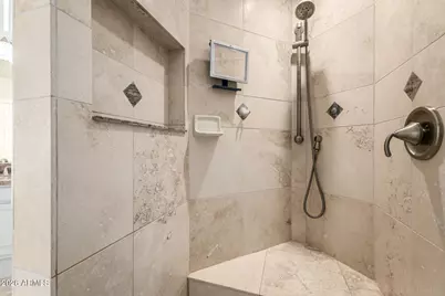 3943 N Santiago Street, Mesa, AZ 85215 - Photo 28