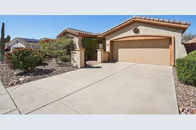 2365 W Firethorn Way, Anthem, AZ 85086 - Photo 1