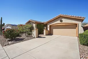 2365 W Firethorn Way, Anthem, AZ 85086 - Photo 1
