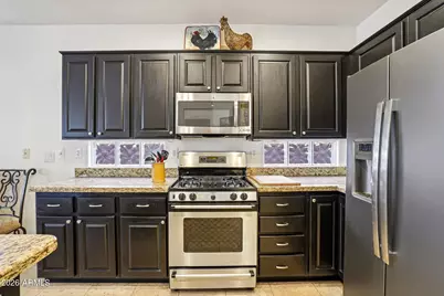 2365 W Firethorn Way, Anthem, AZ 85086 - Photo 12