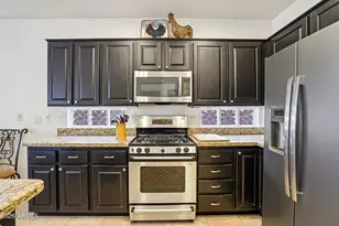 2365 W Firethorn Way, Anthem, AZ 85086 - Photo 12