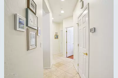 2365 W Firethorn Way, Anthem, AZ 85086 - Photo 22