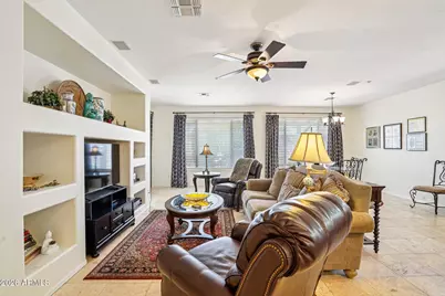 2365 W Firethorn Way, Anthem, AZ 85086 - Photo 6