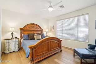 2365 W Firethorn Way, Anthem, AZ 85086 - Photo 16