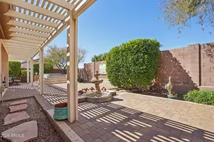 2365 W Firethorn Way, Anthem, AZ 85086 - Photo 34