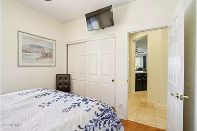 2365 W Firethorn Way, Anthem, AZ 85086 - Photo 24