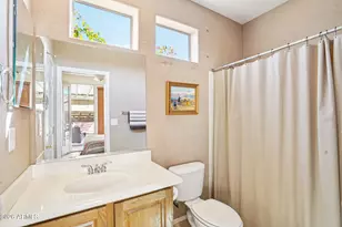 2365 W Firethorn Way, Anthem, AZ 85086 - Photo 28