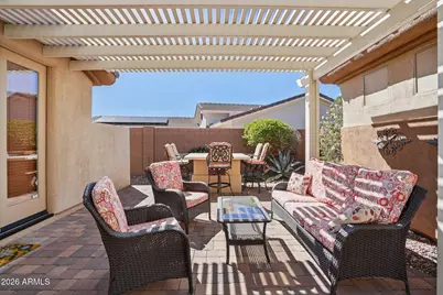 2365 W Firethorn Way, Anthem, AZ 85086 - Photo 26