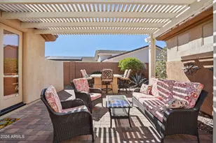 2365 W Firethorn Way, Anthem, AZ 85086 - Photo 26