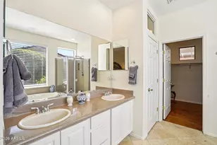 2365 W Firethorn Way, Anthem, AZ 85086 - Photo 18