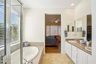 2365 W Firethorn Way, Anthem, AZ 85086 - Photo 20