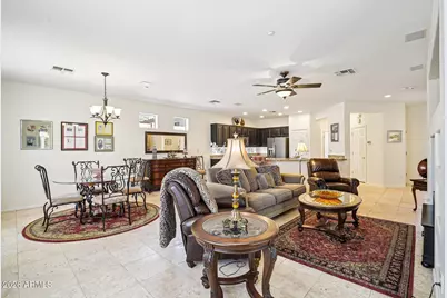 2365 W Firethorn Way, Anthem, AZ 85086 - Photo 8