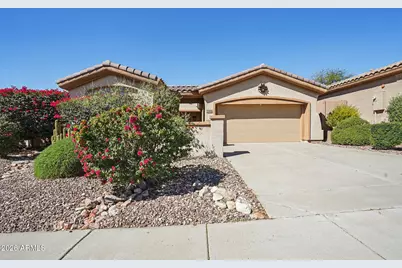 2365 W Firethorn Way, Anthem, AZ 85086 - Photo 2
