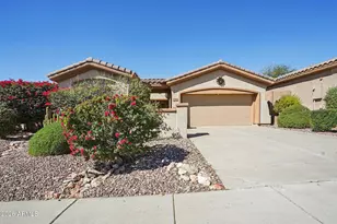 2365 W Firethorn Way, Anthem, AZ 85086 - Photo 2
