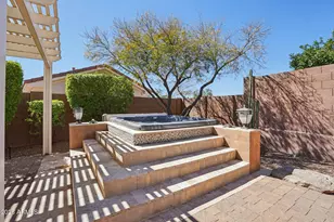 2365 W Firethorn Way, Anthem, AZ 85086 - Photo 30