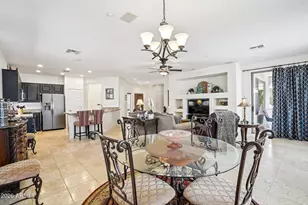 2365 W Firethorn Way, Anthem, AZ 85086 - Photo 10