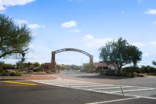 37222 N Tom Darlington Dr, Carefree, AZ 85377 - Photo 24