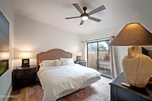 37222 N Tom Darlington Dr, Carefree, AZ 85377 - Photo 16