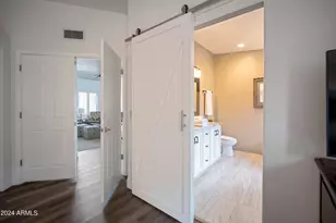 37222 N Tom Darlington Dr, Carefree, AZ 85377 - Photo 14