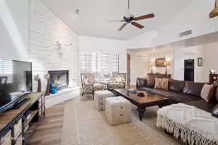37222 N Tom Darlington Dr, Carefree, AZ 85377 - Photo 1