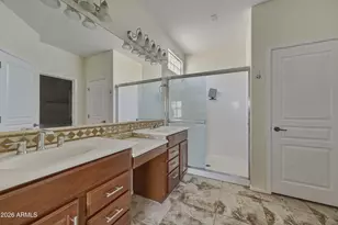 44534 W Vineyard St, Maricopa, AZ 85139 - Photo 20