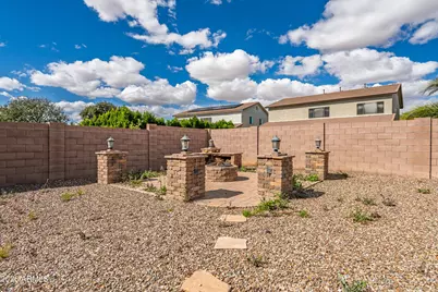 44534 W Vineyard Street, Maricopa, AZ 85139 - Photo 34
