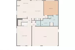 44534 W Vineyard St, Maricopa, AZ 85139 - Photo 40