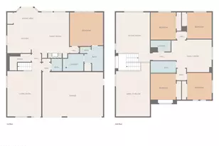 44534 W Vineyard St, Maricopa, AZ 85139 - Photo 42