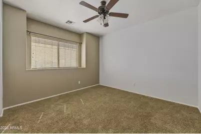 44534 W Vineyard Street, Maricopa, AZ 85139 - Photo 30