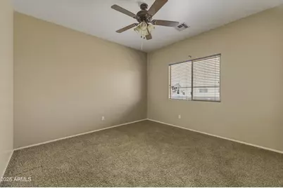 44534 W Vineyard Street, Maricopa, AZ 85139 - Photo 32