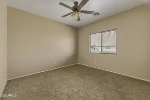 44534 W Vineyard St, Maricopa, AZ 85139 - Photo 32