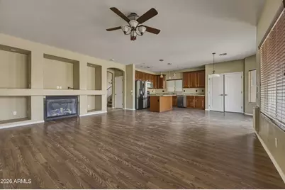 44534 W Vineyard Street, Maricopa, AZ 85139 - Photo 10