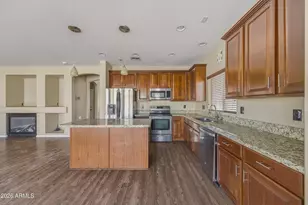 44534 W Vineyard St, Maricopa, AZ 85139 - Photo 12