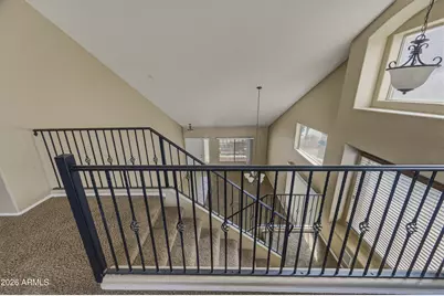 44534 W Vineyard Street, Maricopa, AZ 85139 - Photo 16