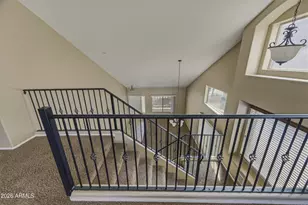 44534 W Vineyard St, Maricopa, AZ 85139 - Photo 16