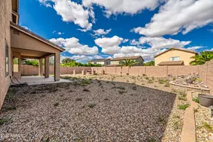 44534 W Vineyard St, Maricopa, AZ 85139 - Photo 36