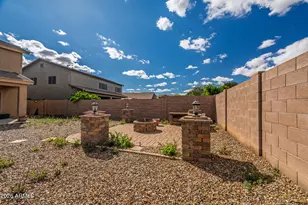 44534 W Vineyard St, Maricopa, AZ 85139 - Photo 38