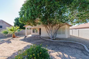 20271 N 81st Ln, Peoria, AZ 85382 - Photo 22