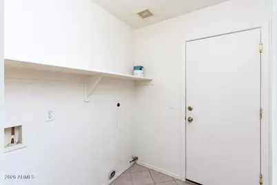 20271 N 81st Lane, Peoria, AZ 85382 - Photo 20