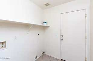 20271 N 81st Ln, Peoria, AZ 85382 - Photo 20