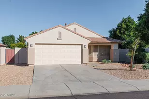 20271 N 81st Ln, Peoria, AZ 85382 - Photo 1