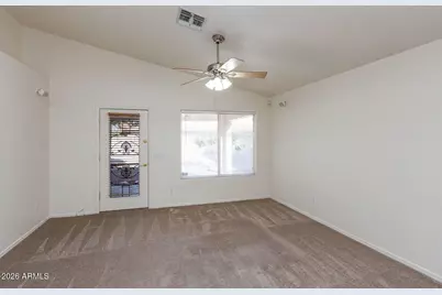 20271 N 81st Lane, Peoria, AZ 85382 - Photo 10