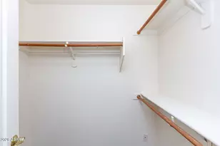 20271 N 81st Ln, Peoria, AZ 85382 - Photo 18