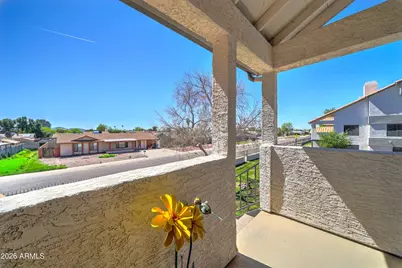 19820 N 13th Avenue #228, Phoenix, AZ 85027 - Photo 4