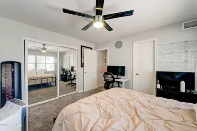 19820 N 13th Avenue #228, Phoenix, AZ 85027 - Photo 26