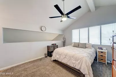 19820 N 13th Avenue #228, Phoenix, AZ 85027 - Photo 22