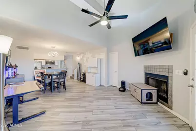 19820 N 13th Avenue #228, Phoenix, AZ 85027 - Photo 12