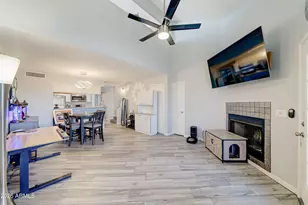 19820 N 13th Ave, Phoenix, AZ 85027 - Photo 12