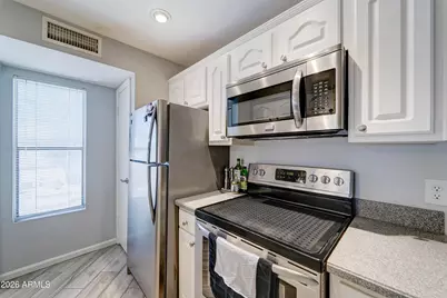 19820 N 13th Avenue #228, Phoenix, AZ 85027 - Photo 6